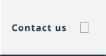 Contact us 