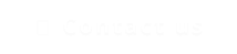  Contact us