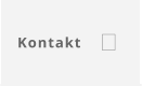 Kontakt 