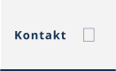 Kontakt 